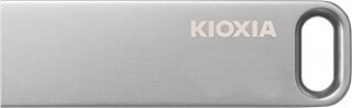 Kioxia TransMemory U366 64 GB (LU366S064GG4) Flash Bellek kullananlar yorumlar